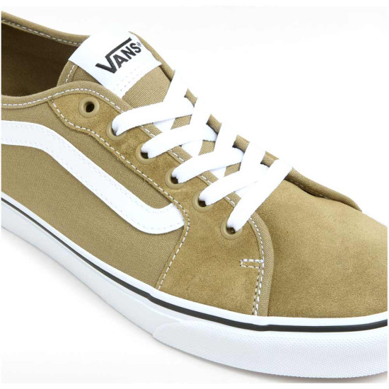 Vans Filmore